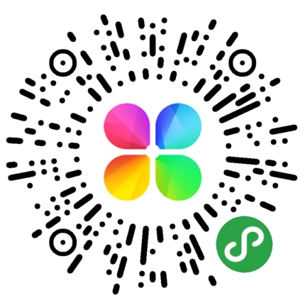 李爽医生二维码