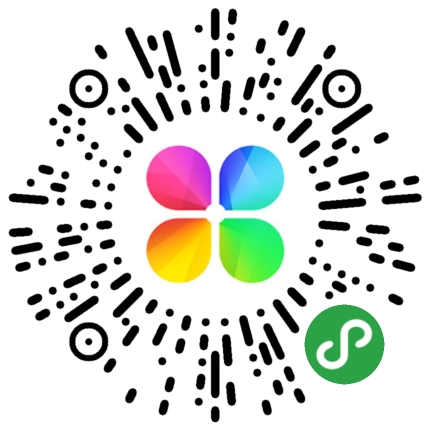 李勇医生二维码