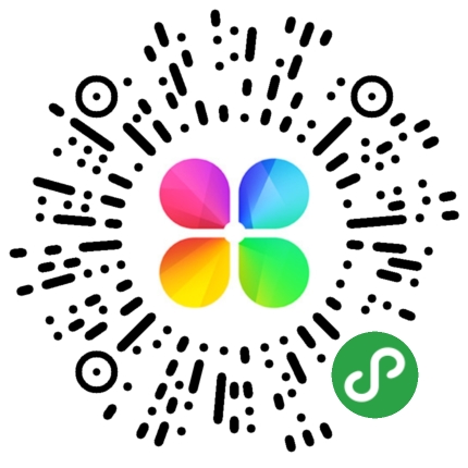 李刚医生二维码