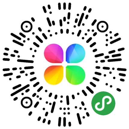 王金龙医生二维码