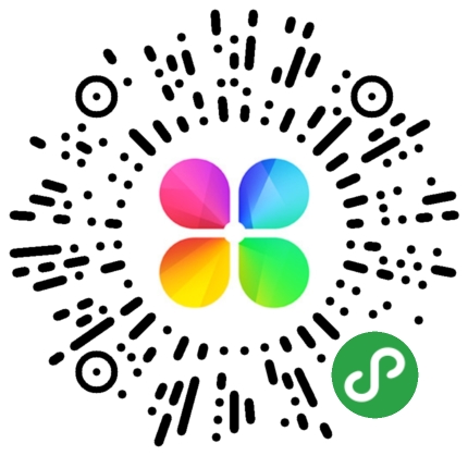 弭海燕医生二维码