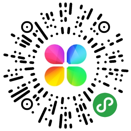 王琥医生二维码