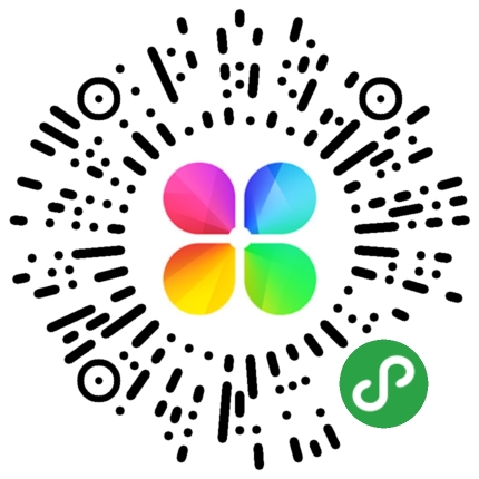 严俊医生二维码