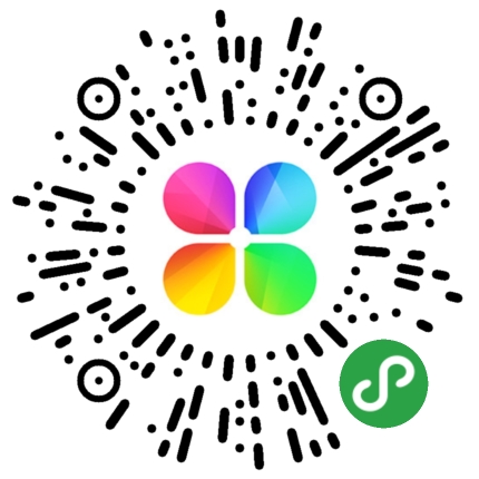 逯艳萍医生二维码