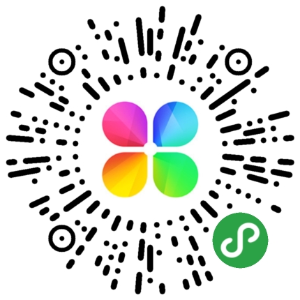 韩刚医生二维码