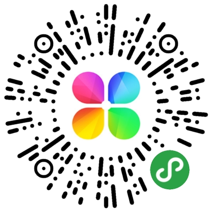 丁泽医生二维码