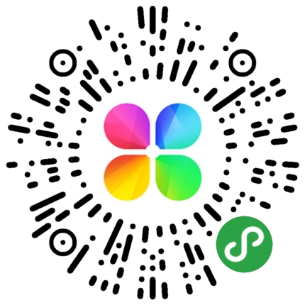 刘彦良医生二维码