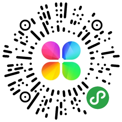 乔保田医生二维码