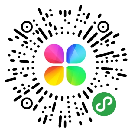 李凌医生二维码