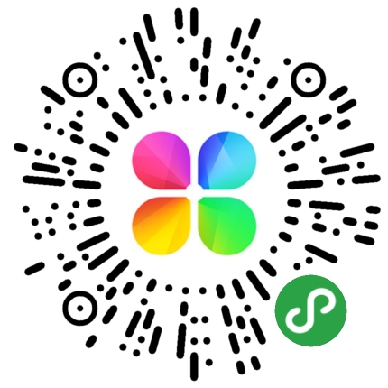 边庆福医生二维码