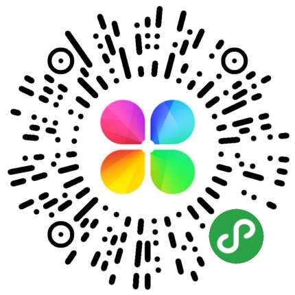 王岩医生二维码