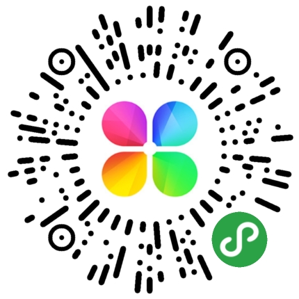 钱志大医生二维码