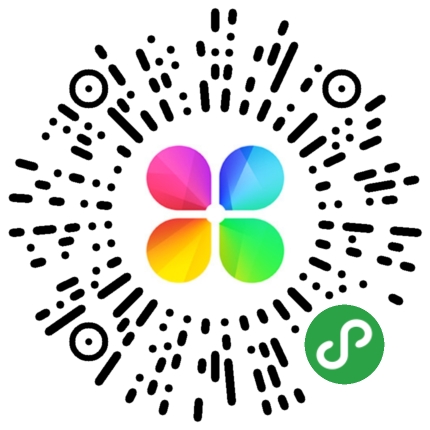 高会玲医生二维码