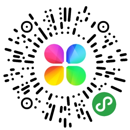 朱相芹医生二维码