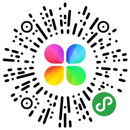 王秀芹医生二维码