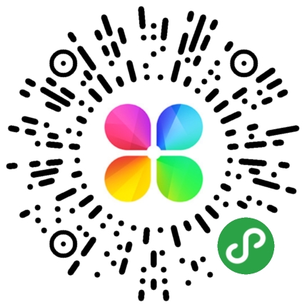 谢大伟医生二维码