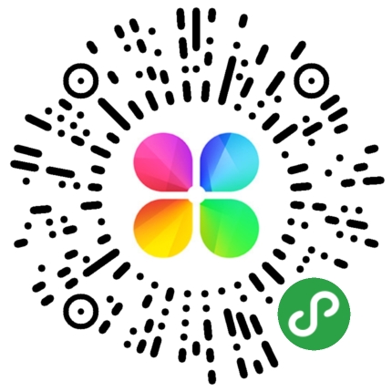 李伟医生二维码