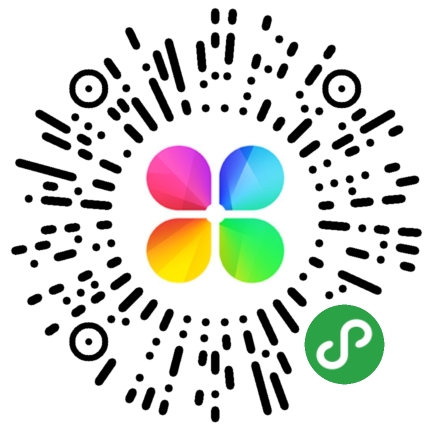 陈宾医生二维码