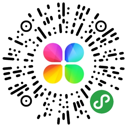 范丛竹医生二维码