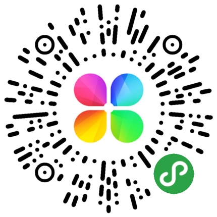 汪亚斌医生二维码