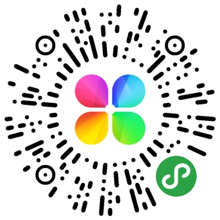 李聪医生二维码