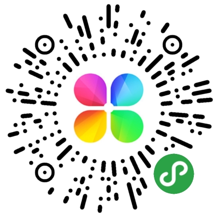 莫祖勇医生二维码