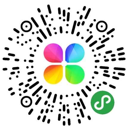 周毅医生二维码