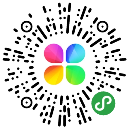 李永强医生二维码