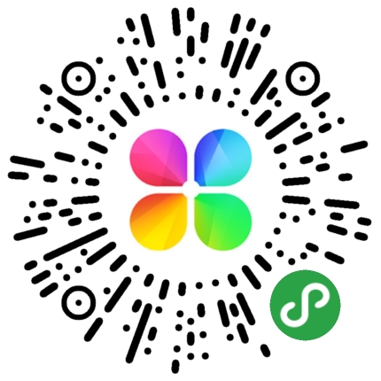 崔连群医生二维码