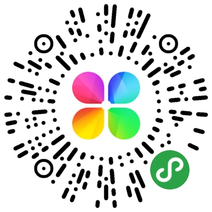 刘敏医生二维码