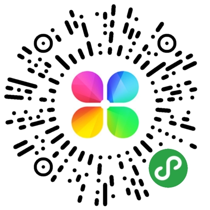 宁成栋医生二维码