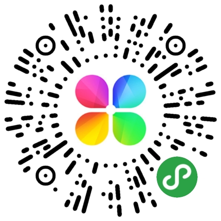 郑金玲医生二维码