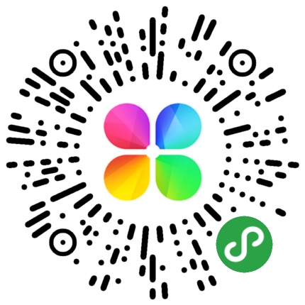 莫亚东医生二维码