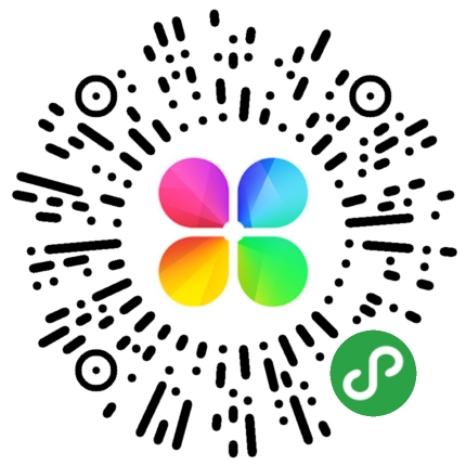 王倩医生二维码