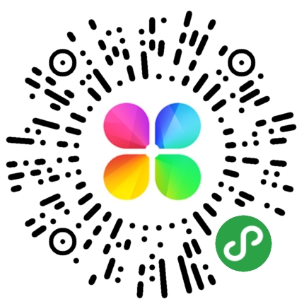 孙志刚医生二维码