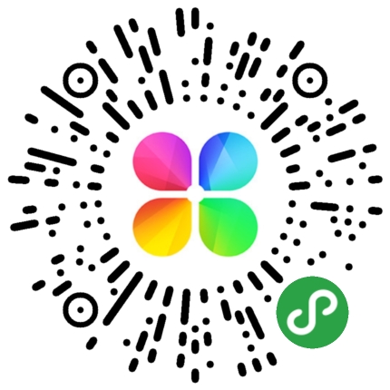 姜峰医生二维码