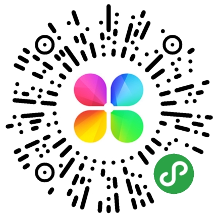 刘文华医生二维码