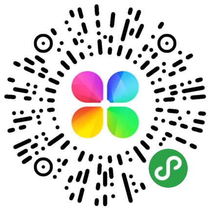 胡晓夏医生二维码