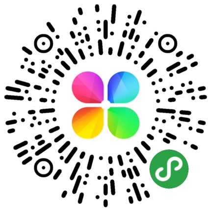 祁艳萍医生二维码