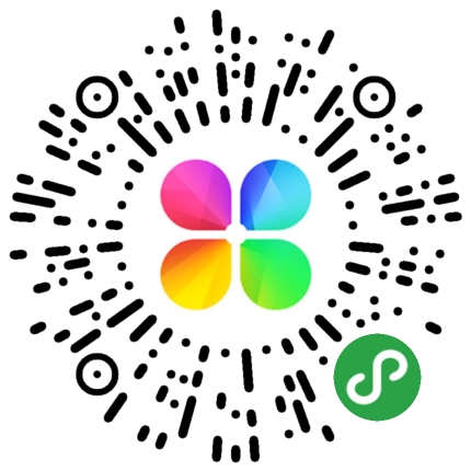 邵妍医生二维码