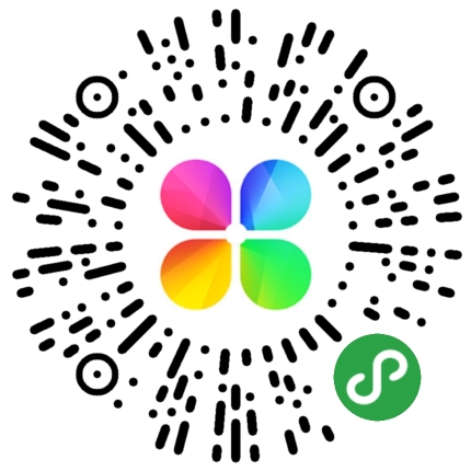 胡立群医生二维码