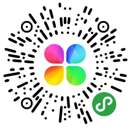 阮勇医生二维码