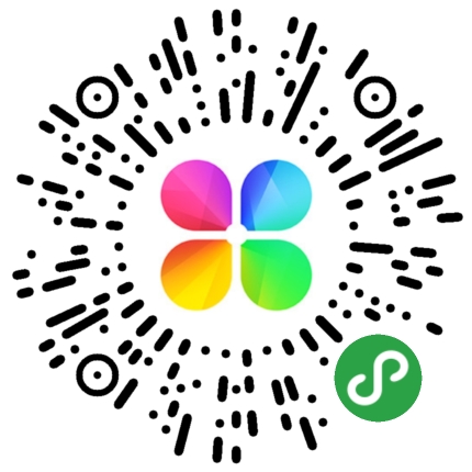 季向阳医生二维码