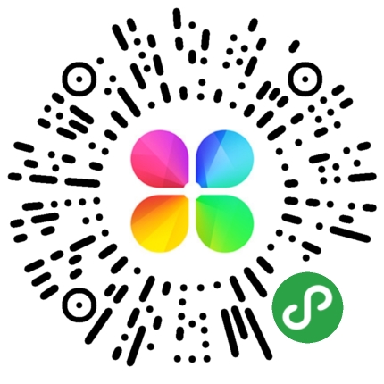 刘锐医生二维码