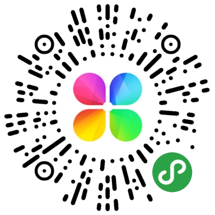 扈立权医生二维码