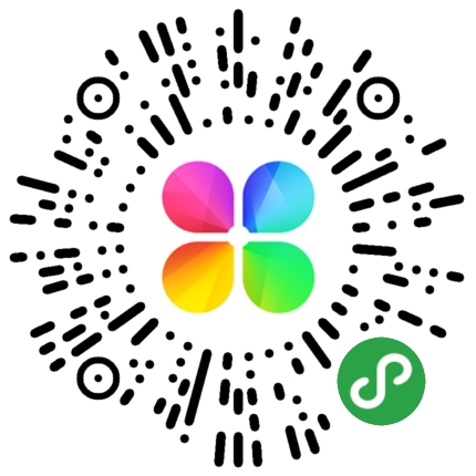 刘兵医生二维码