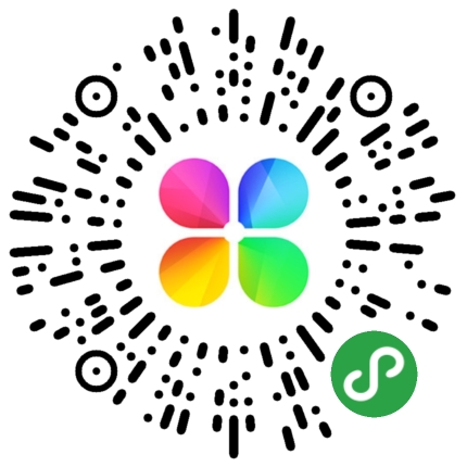 王代梅医生二维码