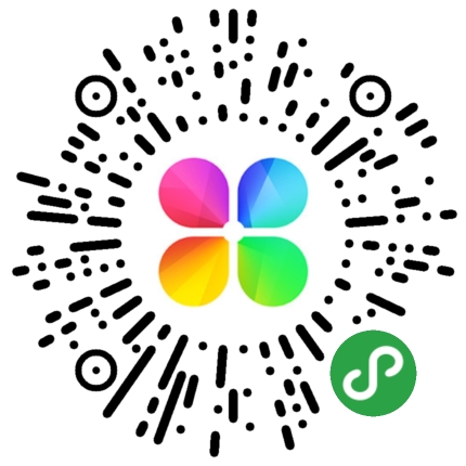 周萍医生二维码