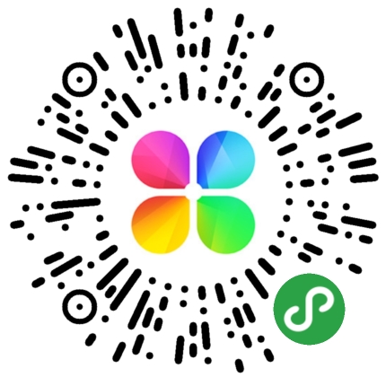 王圣岳医生二维码