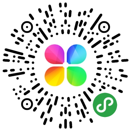 陈春荣医生二维码